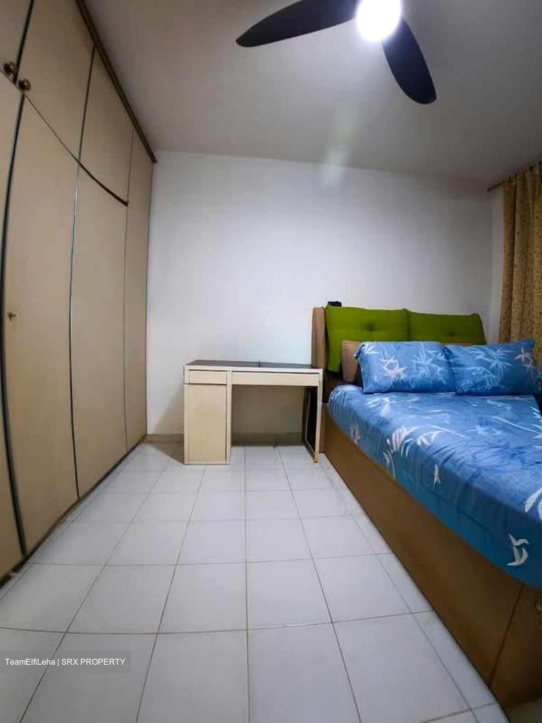 Blk 939 Jurong West Street 91 (Jurong West), HDB 3 Rooms #553440401